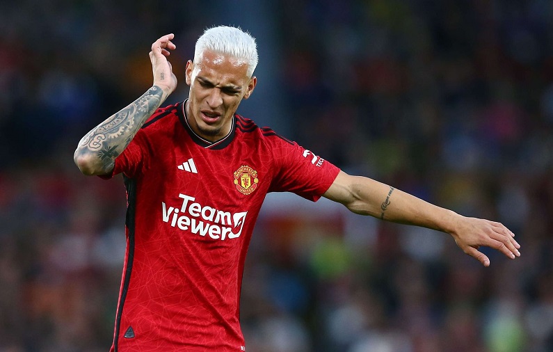 L'Ajax Amsterdam vend des jeunes joueurs manquant de vraie qualité